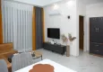 Affordable Purchase Rent a 1+1 furnished apartment in a residential complex — Alanya, Avsallar district No. 58 5