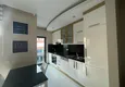 Affordable Purchase Studio apartment for rent in a luxury complex in the center of Alanya 5 