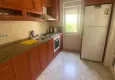 Affordable Purchase Two-story 2+1 villa in Alanya in a mountain cottage complex, the area is open for a residence permit 5