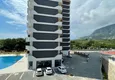 Buy Studio apartment from the owner in a new premium luxury complex in Mahmutlar 6 