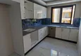 Affordable Purchase Apartment 2+1 after major renovation in Alanya - center, 200 meters from the sea 6