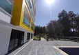 Buy 1+1 apartment in Alanya, Avsallar district - a stylish turnkey option, the price is below the market 7 