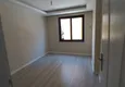 Affordable Purchase Apartment 2+1 after major renovation in Alanya - center, 200 meters from the sea 7