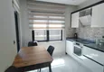 Affordable Purchase  Furnished 2+1 apartment with a separate kitchen in a complex with infrastructure, Avsallar district — Alanya  7 