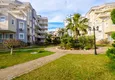 Buy Urgent sale! Duplex apartment with separate entrance and private garden in Cikcilli area, Alanya 8 
