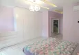 Affordable Purchase Duplex for rent in Alanya, Oba district in the new modern B19 complex 7 