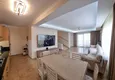 Affordable Purchase  Urgent sale! Duplex apartment with separate entrance and private garden in Cikcilli area, Alanya 7 