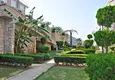 Buy Urgent sale! Duplex apartment with separate entrance and private garden in Cikcilli area, Alanya 9 
