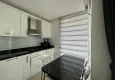 Affordable Purchase Two-bedroom apartment for rent in Avsallar in a well-maintained complex 7