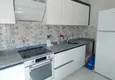 Affordable Purchase  Furnished 2+1 apartment with a separate kitchen in a complex with infrastructure, Avsallar district — Alanya  8 