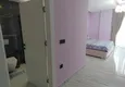 Affordable Purchase Duplex for rent in Alanya, Oba district in the new modern B19 complex 9 