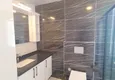 Affordable Purchase Duplex for rent in Alanya, Oba district in the new modern B19 complex 10 