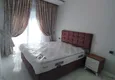 Affordable Purchase  Furnished 2+1 apartment with a separate kitchen in a complex with infrastructure, Avsallar district — Alanya  9 