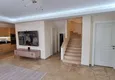 Affordable Purchase  Urgent sale! Duplex apartment with separate entrance and private garden in Cikcilli area, Alanya 9 