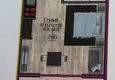 Purchase cheap Studio apartment from the owner in a new premium luxury complex in Mahmutlar 1 