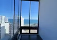 Affordable Purchase  2+1 duplex in Mersin - Teje with panoramic sea views, directly from the owner 11 