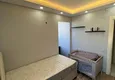 Affordable Purchase  2+1 duplex in Mersin - Teje with panoramic sea views, directly from the owner 5 