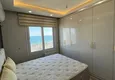 Affordable Purchase  2+1 duplex in Mersin - Teje with panoramic sea views, directly from the owner 6 