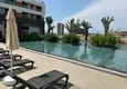 Buy New investment project of a residential complex in Antalya 1