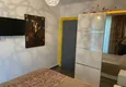 Affordable Purchase  Apartment 1+1 from the owner with furniture and mountain views, Mahmutlar district — Alanya 11 