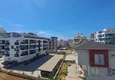 Affordable Purchase Furnished one-bedroom apartment in Oba, Alanya 10