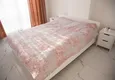 Affordable Purchase  One-bedroom apartment for rent in Alanya, Avsallar No. 98 11 