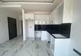 Affordable Purchase Apartment in the center of Alanya in a new modern residential complex 2 