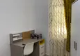 Affordable Purchase 2+1 apartment in Mahmutlar, Alanya - furnished, complex with infrastructure 10