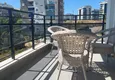 Affordable Purchase 1+1 apartment for rent in Avsallar in a complex with infrastructure 10