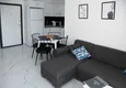 Affordable Purchase One bedroom apartment for rent in a comfortable residence in Avsallar No. 8 11 