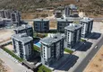Buy New investment project of a multi-apartment residential complex in Antalya Kepez district 11