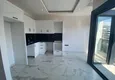 Affordable Purchase Apartment in the center of Alanya in a new modern residential complex 3 