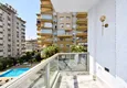 Affordable Purchase  Luxury apartment 2+1 in a residence with high engineering equipment - the center of Alanya, 600 meters to Cleopatra beach 11 