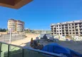 Affordable Purchase 2+1 apartment from owner in Avsallar, Alanya 11 