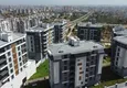 Buy New investment project of a multi-apartment residential complex in Antalya Kepez district 12