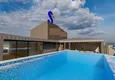 Buy Premium residential complex under the project in Mahmutlar, Alanya 18