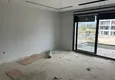 Affordable New project of a residential complex in Antalya - Altintash 14 