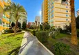 Buy 2+1 apartment in Mahmutlar, Alanya - furnished, complex with infrastructure 14