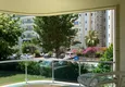 Affordable Purchase 2+1 apartment in Mahmutlar, Alanya - furnished, complex with infrastructure 14