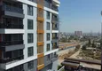Buy New investment project of a multi-apartment residential complex in Antalya Kepez district 15