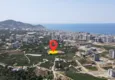 Buy Premium residential complex under the project in Mahmutlar, Alanya 20