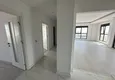 Affordable Purchase New investment project of a multi-apartment residential complex in Antalya Kepez district 2
