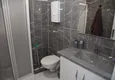 Affordable Purchase 1+1 apartment for rent in Avsallar, Alanya in comfort-class residence No. 6 18