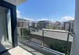 Affordable Purchase Apartment in the center of Alanya in a new modern residential complex 11 