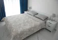 Affordable Purchase One bedroom apartment for rent in a comfortable residence in Avsallar No. 8 19 