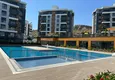 Buy New investment project of a multi-apartment residential complex in Antalya Kepez district 1
