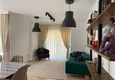 Affordable Purchase 2+1 apartment in Mahmutlar, Alanya - furnished, complex with infrastructure 1