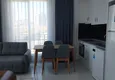 Affordable Purchase 1+1 apartment for rent in Avsallar in a complex with infrastructure 1