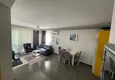 Affordable Purchase  Apartment 1+1 from the owner with furniture and mountain views, Mahmutlar district — Alanya 2 