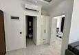 Affordable Purchase One bedroom apartment for rent in the center of Alanya, a 4-minute walk from Cleopatra Beach 1 